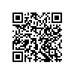 0805Y1001P50DCT QRCode