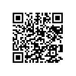 0805Y1001P80BFR QRCode