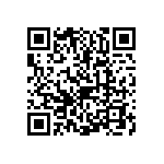 0805Y1001P80CFT QRCode