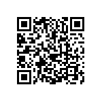 0805Y1001P80DAR QRCode