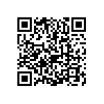 0805Y1001P80DFT QRCode