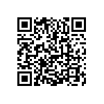 0805Y1002P00DQT QRCode