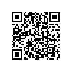 0805Y1002P20BCR QRCode