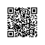 0805Y1002P20CFT QRCode