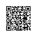 0805Y1002P20DCT QRCode