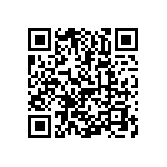 0805Y1002P70BAT QRCode