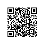 0805Y1002P70CFT QRCode