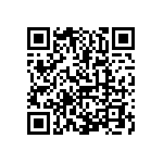 0805Y1003P30BFT QRCode