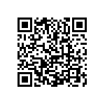 0805Y1003P30BQT QRCode