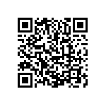 0805Y1003P30CAR QRCode