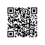 0805Y1003P30CFR QRCode