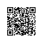 0805Y1003P30CQT QRCode