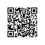 0805Y1003P60CQT QRCode