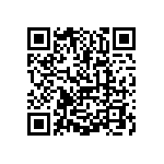 0805Y1003P60HQT QRCode