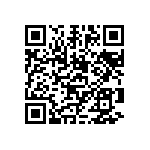 0805Y1003P90DAR QRCode