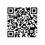 0805Y1003P90HQT QRCode