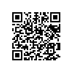 0805Y1004P00HQT QRCode