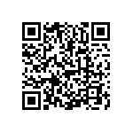 0805Y1004P70BFR QRCode