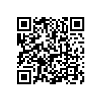 0805Y1004P70BFT QRCode