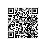 0805Y1004P70CAT QRCode