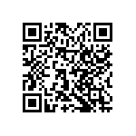 0805Y1004P70CCT QRCode