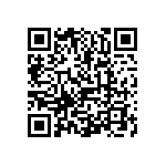 0805Y1005P10CQT QRCode