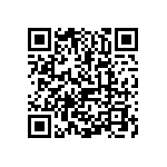 0805Y1005P60BAT QRCode