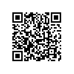 0805Y1005P60BFR QRCode