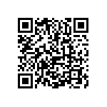 0805Y1005P60CAT QRCode