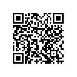 0805Y1005P60CFT QRCode