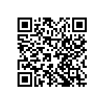 0805Y1005P60DFR QRCode