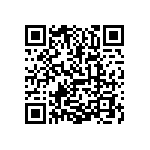 0805Y1006P20DQT QRCode