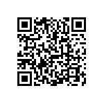 0805Y1006P80CCT QRCode