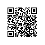 0805Y1006P80CFR QRCode