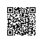 0805Y1006P80CFT QRCode