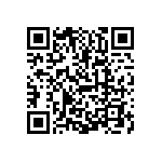 0805Y1006P80DAR QRCode