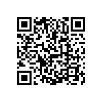 0805Y1006P80DCT QRCode
