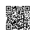 0805Y1008P20CAT QRCode