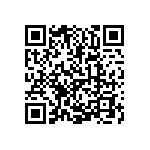 0805Y1008P20CFT QRCode