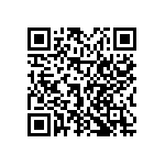 0805Y1008P20DFT QRCode