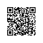 0805Y1008P20DQT QRCode