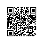 0805Y1009P10BQT QRCode