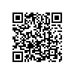 0805Y100P300BQT QRCode