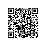 0805Y100P300CQT QRCode