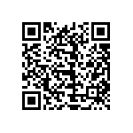 0805Y100P300HQT QRCode