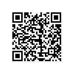 0805Y100P500BQT QRCode