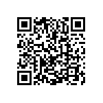 0805Y100P600BQT QRCode