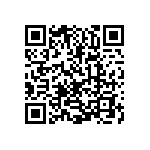 0805Y100P700BQT QRCode