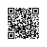 0805Y100P900CQT QRCode