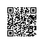 0805Y1500110FQT QRCode